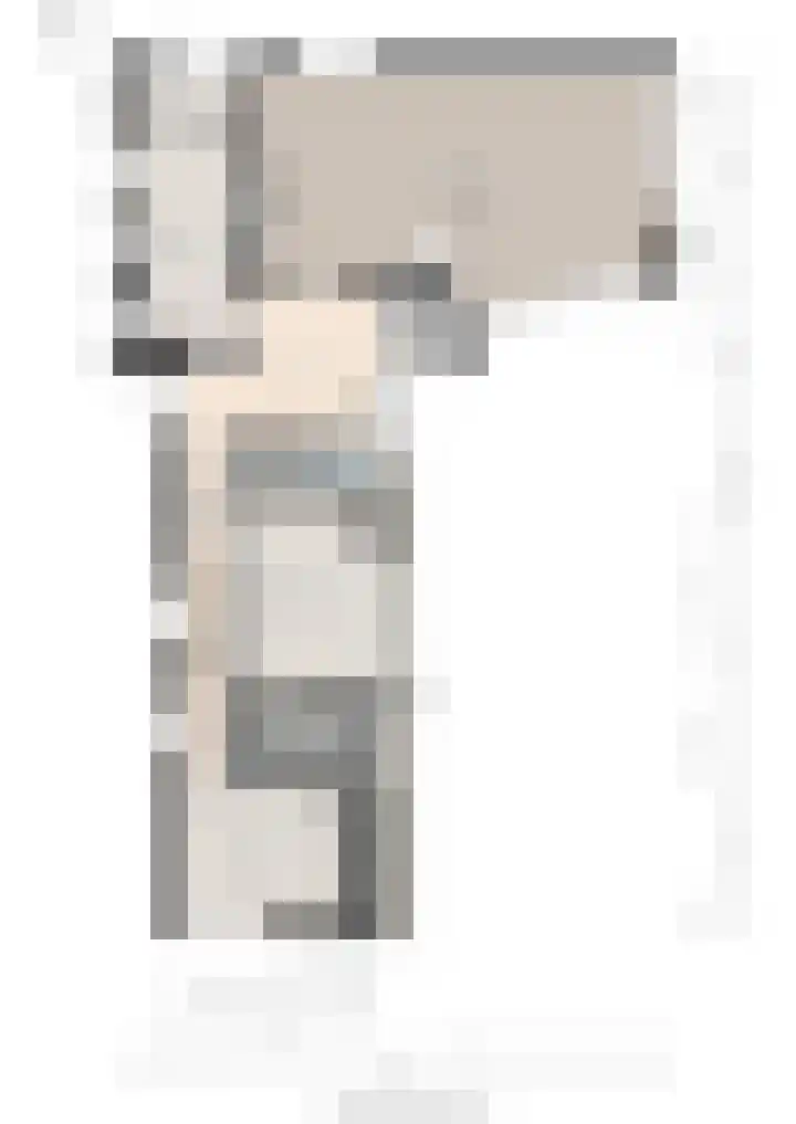 Helper Esweg 14 Groningen thumbnail 25
