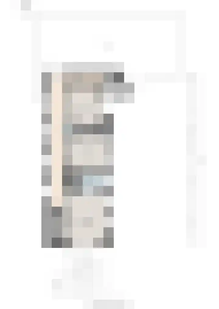 Helper Esweg 14 Groningen thumbnail 26