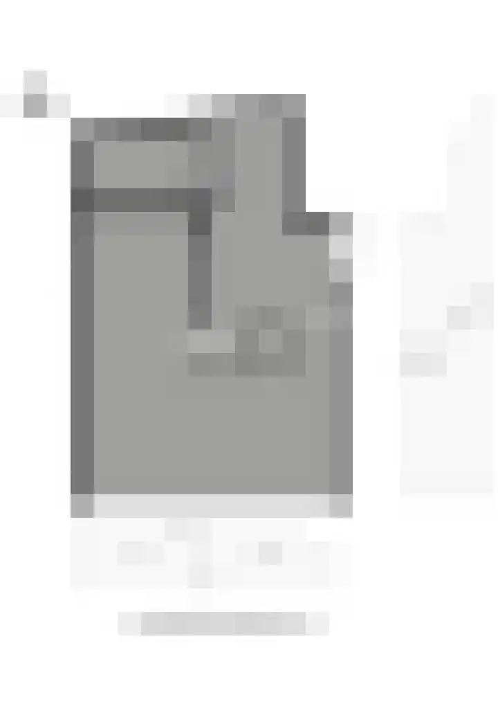 Helper Esweg 14 Groningen thumbnail 27