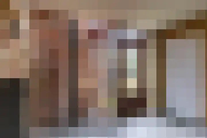 Helper Esweg 14 Groningen thumbnail 7