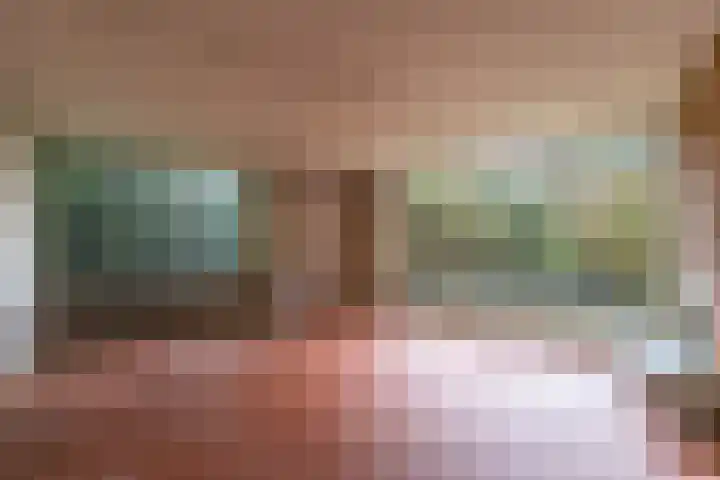 Helper Esweg 14 Groningen thumbnail 8