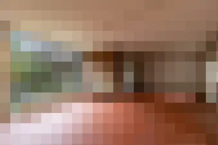 Helper Esweg 14 Groningen thumbnail 9