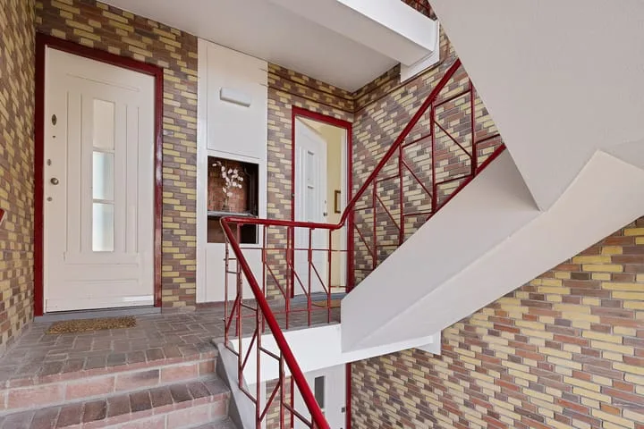 Helper Kerkstraat 139 b Groningen thumbnail 10