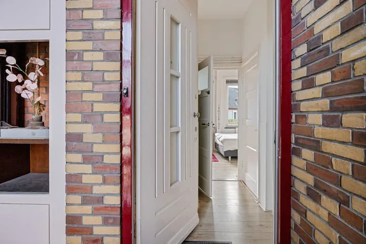 Helper Kerkstraat 139 b Groningen thumbnail 11