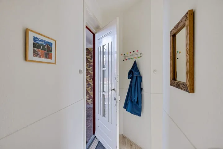 Helper Kerkstraat 139 b Groningen thumbnail 12