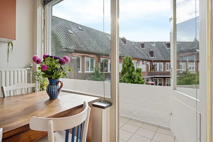 Helper Kerkstraat 139 b Groningen thumbnail 15