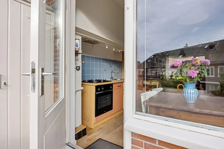 Helper Kerkstraat 139 b Groningen thumbnail 16