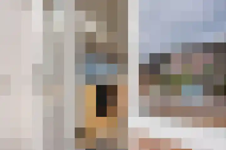 Helper Kerkstraat 139 b Groningen thumbnail 16