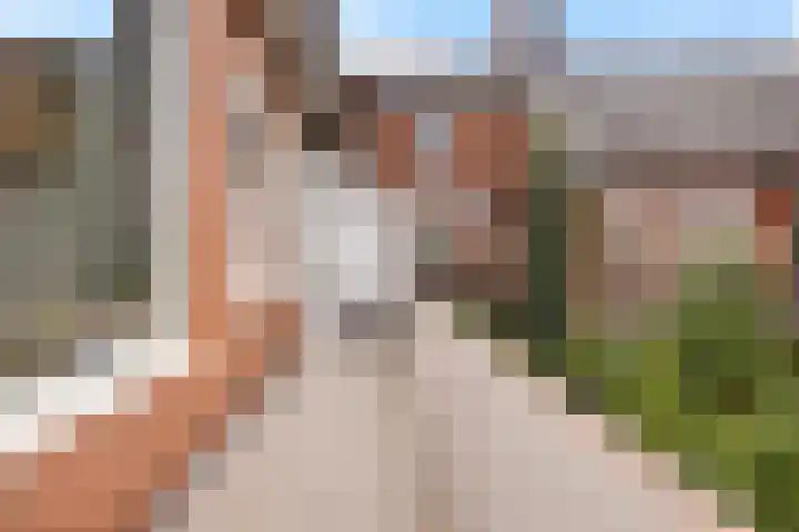 Helper Kerkstraat 139 b Groningen thumbnail 18