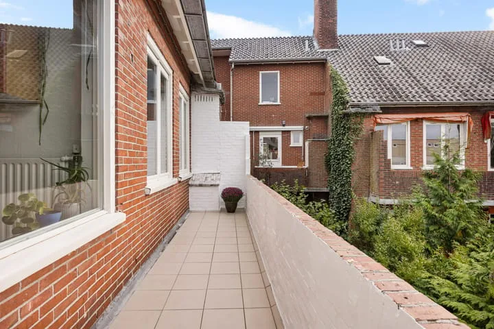 Helper Kerkstraat 139 b Groningen thumbnail 18