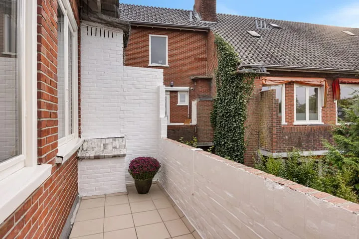 Helper Kerkstraat 139 b Groningen thumbnail 19