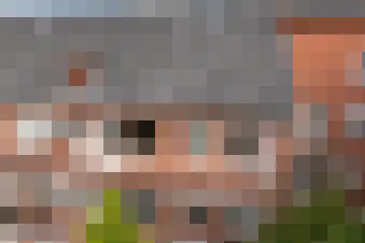 Helper Kerkstraat 139 b Groningen thumbnail 20