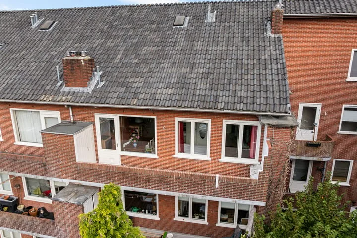 Helper Kerkstraat 139 b Groningen thumbnail 20