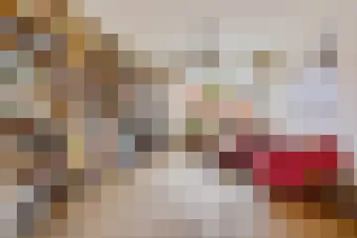 Helper Kerkstraat 139 b Groningen thumbnail 22