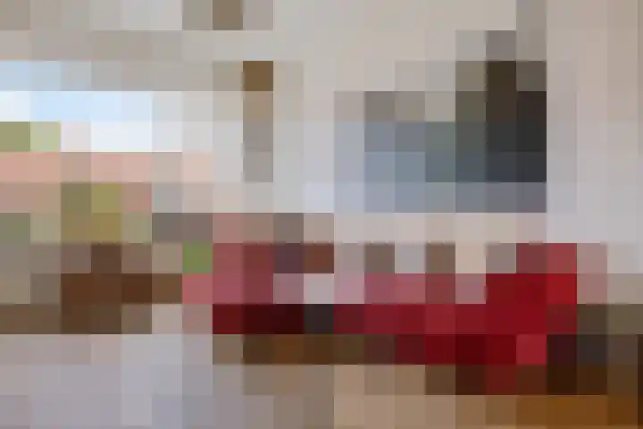 Helper Kerkstraat 139 b Groningen thumbnail 23
