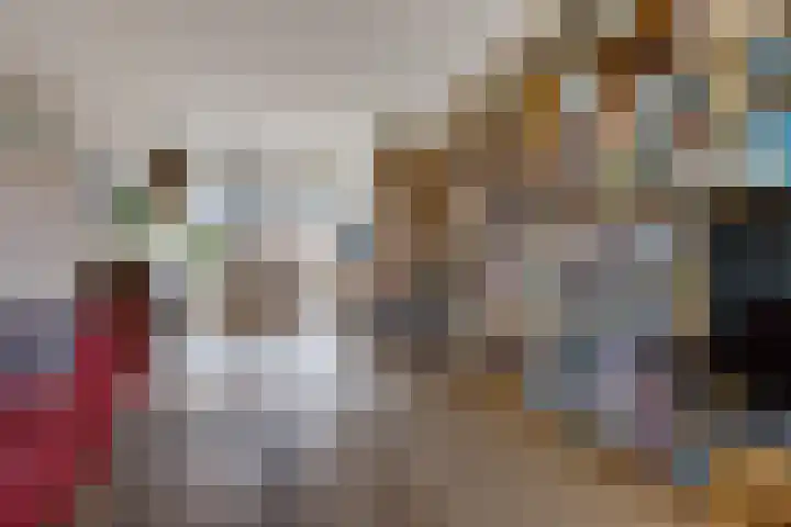 Helper Kerkstraat 139 b Groningen thumbnail 25
