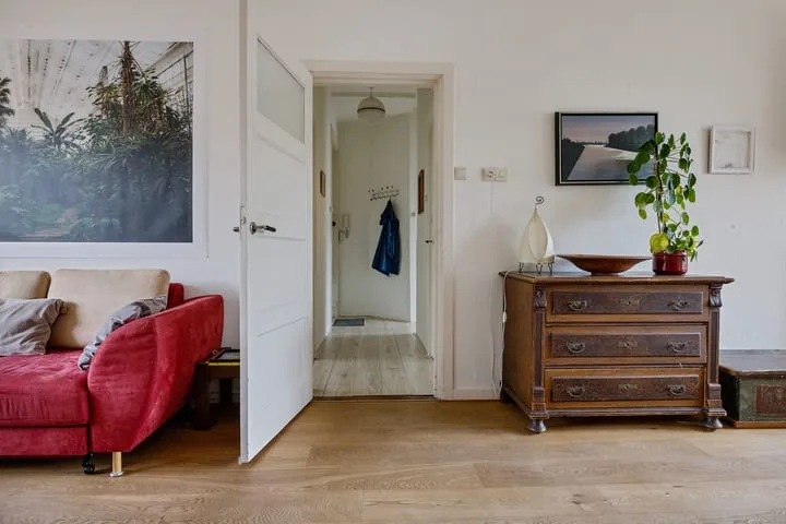 Helper Kerkstraat 139 b Groningen thumbnail 27