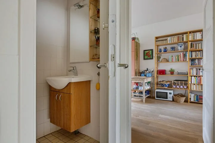 Helper Kerkstraat 139 b Groningen thumbnail 28