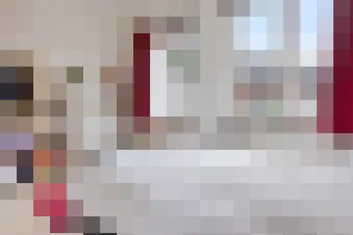 Helper Kerkstraat 139 b Groningen thumbnail 33