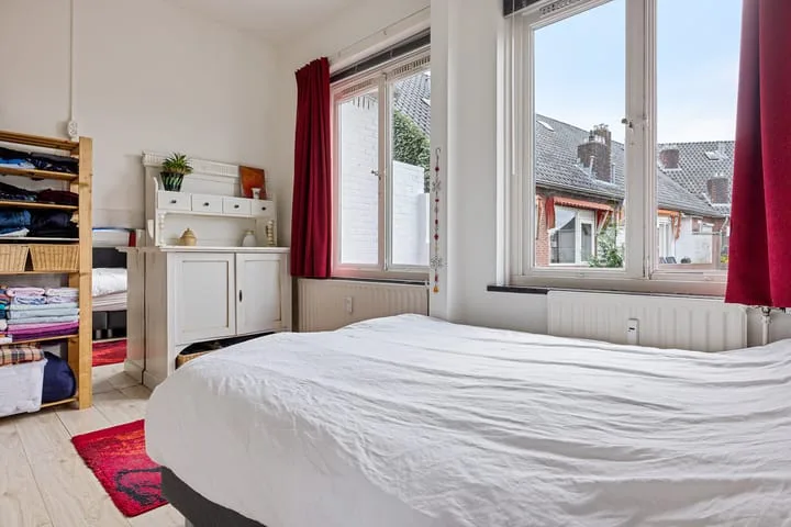Helper Kerkstraat 139 b Groningen thumbnail 33