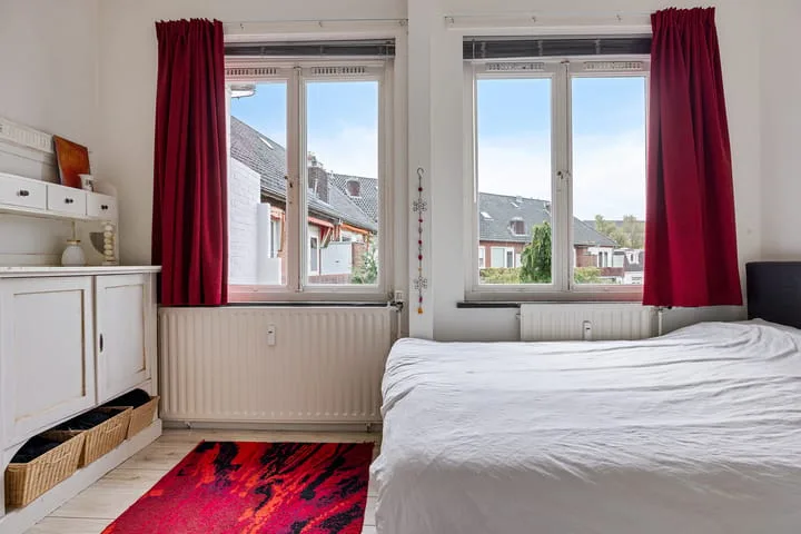 Helper Kerkstraat 139 b Groningen thumbnail 34