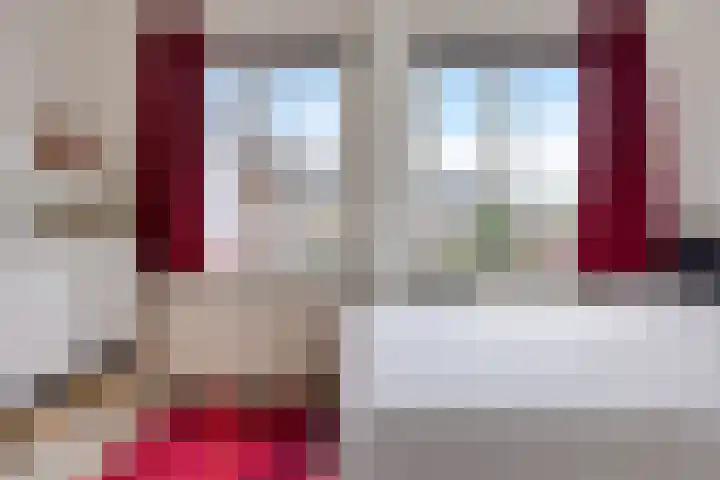 Helper Kerkstraat 139 b Groningen thumbnail 34