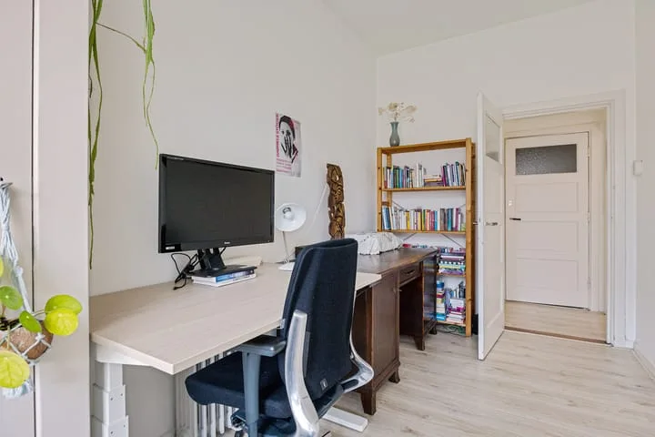 Helper Kerkstraat 139 b Groningen thumbnail 36