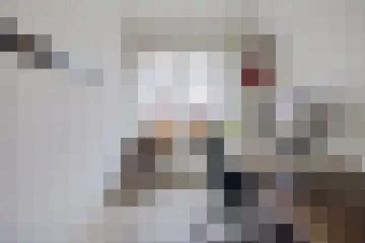 Helper Kerkstraat 139 b Groningen thumbnail 38