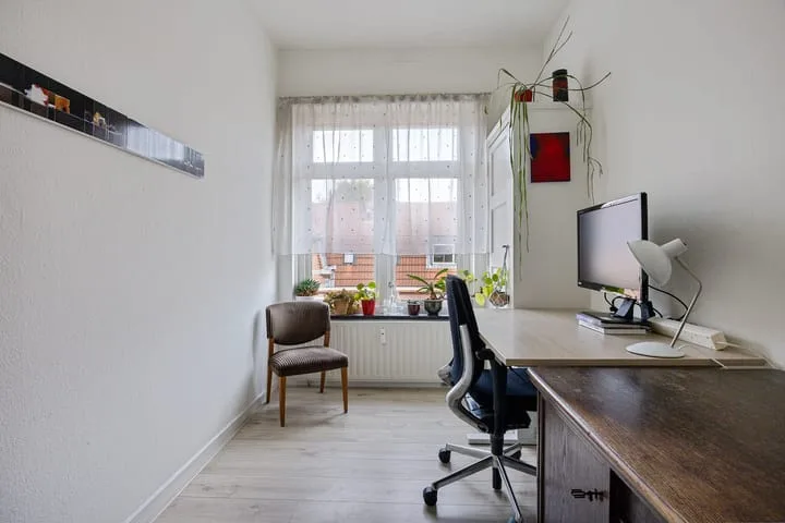 Helper Kerkstraat 139 b Groningen thumbnail 38