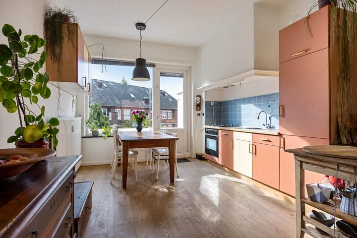 Helper Kerkstraat 139 b Groningen thumbnail 4