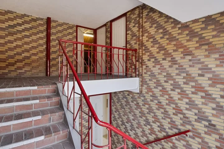 Helper Kerkstraat 139 b Groningen thumbnail 40