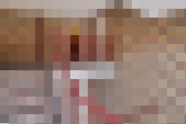 Helper Kerkstraat 139 b Groningen thumbnail 40