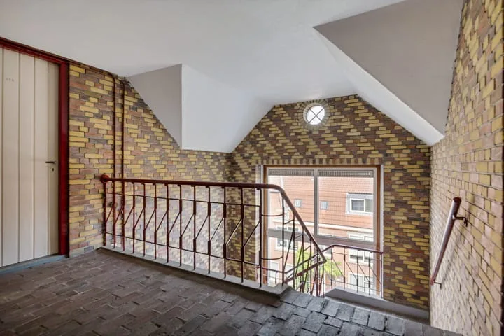 Helper Kerkstraat 139 b Groningen thumbnail 41