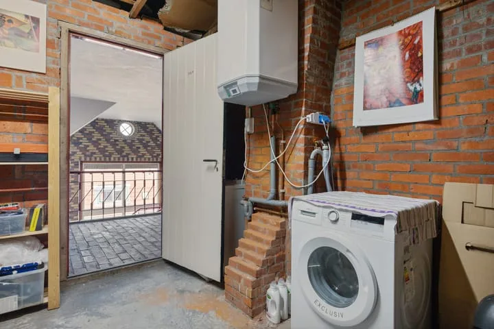 Helper Kerkstraat 139 b Groningen thumbnail 43