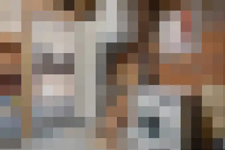 Helper Kerkstraat 139 b Groningen thumbnail 43