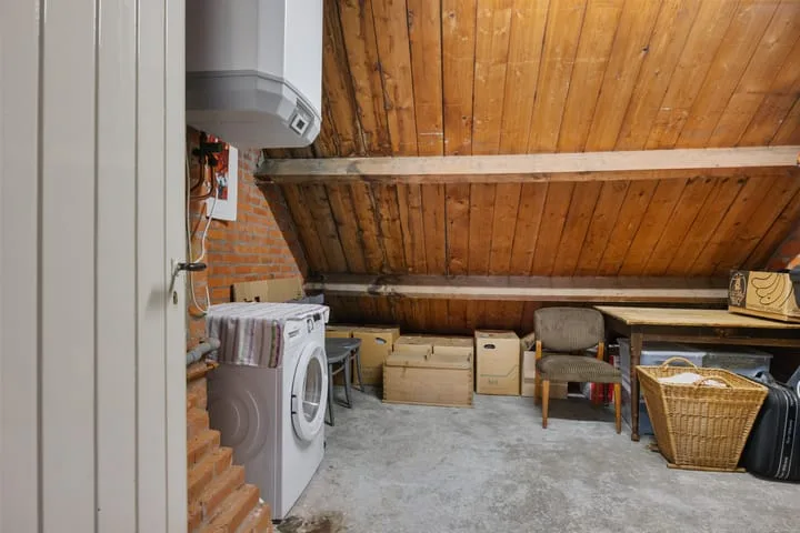 Helper Kerkstraat 139 b Groningen thumbnail 44