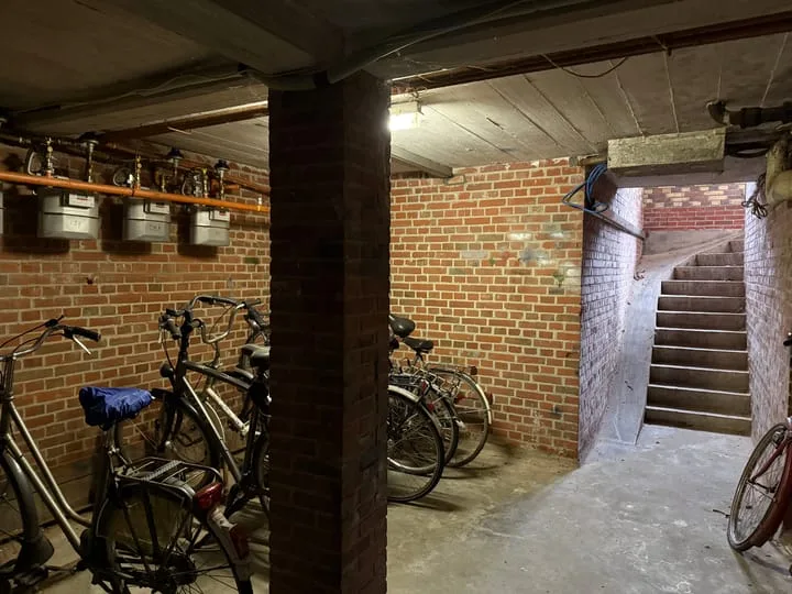 Helper Kerkstraat 139 b Groningen thumbnail 46
