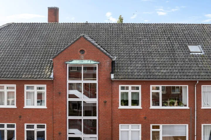 Helper Kerkstraat 139 b Groningen thumbnail 47