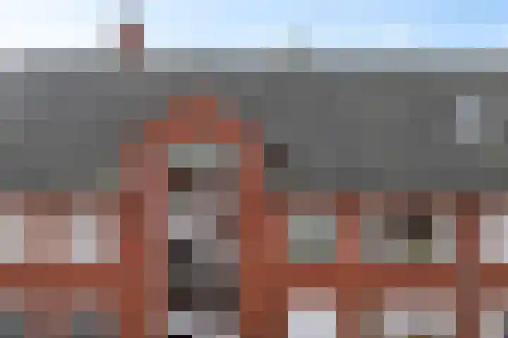 Helper Kerkstraat 139 b Groningen thumbnail 47