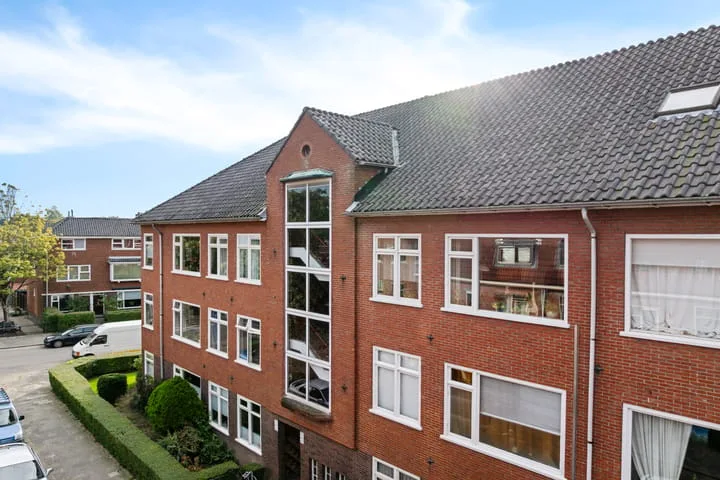Helper Kerkstraat 139 b Groningen thumbnail 48