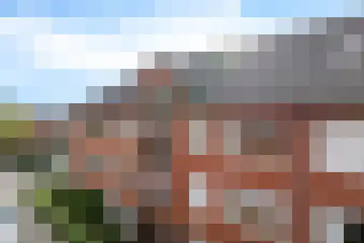 Helper Kerkstraat 139 b Groningen thumbnail 48