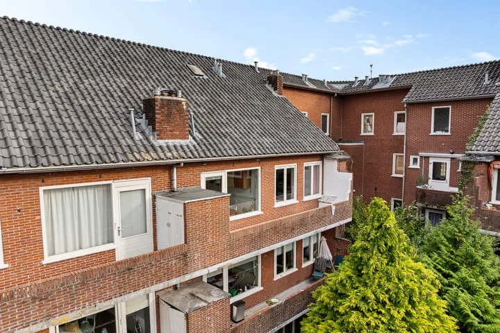 Helper Kerkstraat 139 b Groningen thumbnail 49