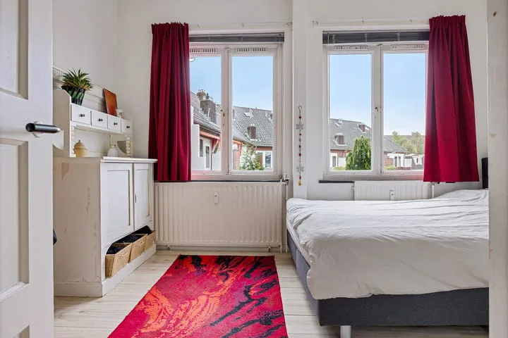Helper Kerkstraat 139 b Groningen thumbnail 5