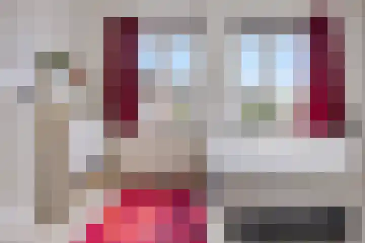 Helper Kerkstraat 139 b Groningen thumbnail 5