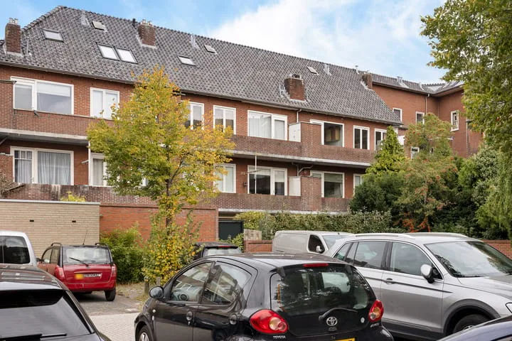 Helper Kerkstraat 139 b Groningen thumbnail 50