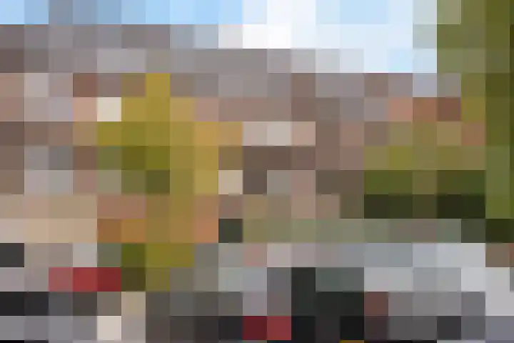 Helper Kerkstraat 139 b Groningen thumbnail 50