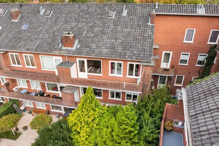 Helper Kerkstraat 139 b Groningen thumbnail 53