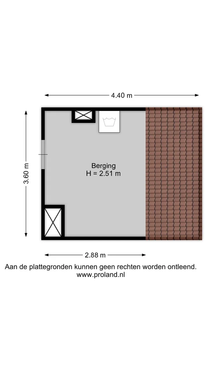 Helper Kerkstraat 139 b Groningen thumbnail 55