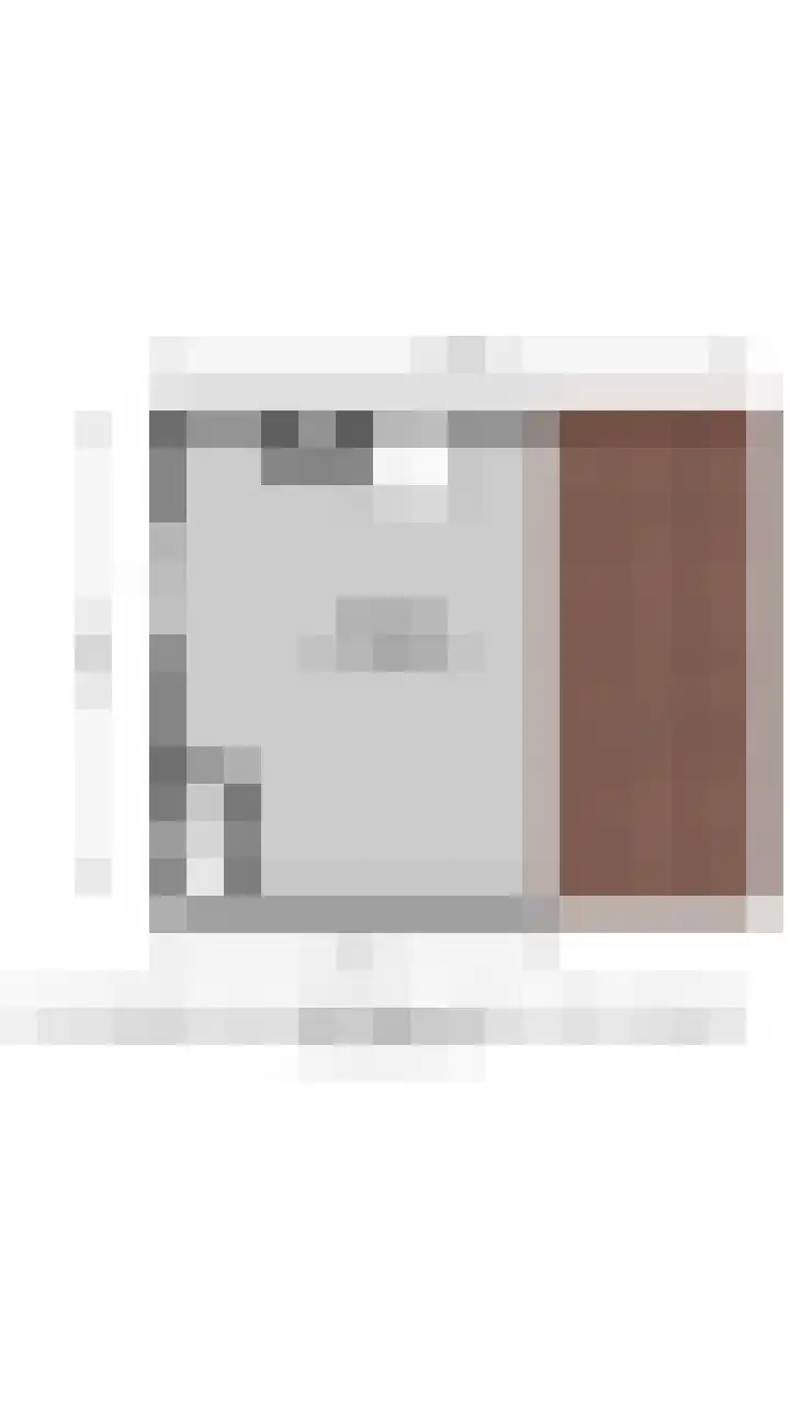 Helper Kerkstraat 139 b Groningen thumbnail 55