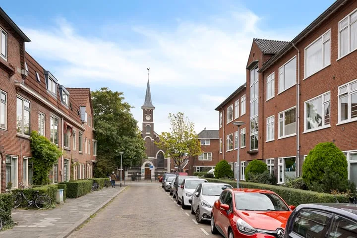 Helper Kerkstraat 139 b Groningen thumbnail 7